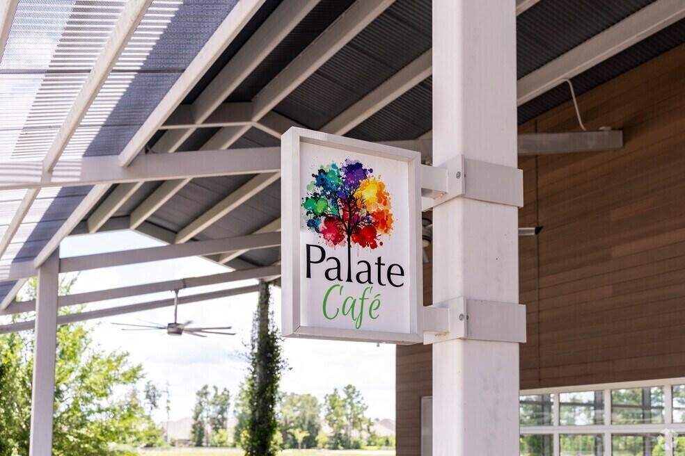 17463 Vino Vines Lane Conroe, TX 77302 - Photo 46 of 48