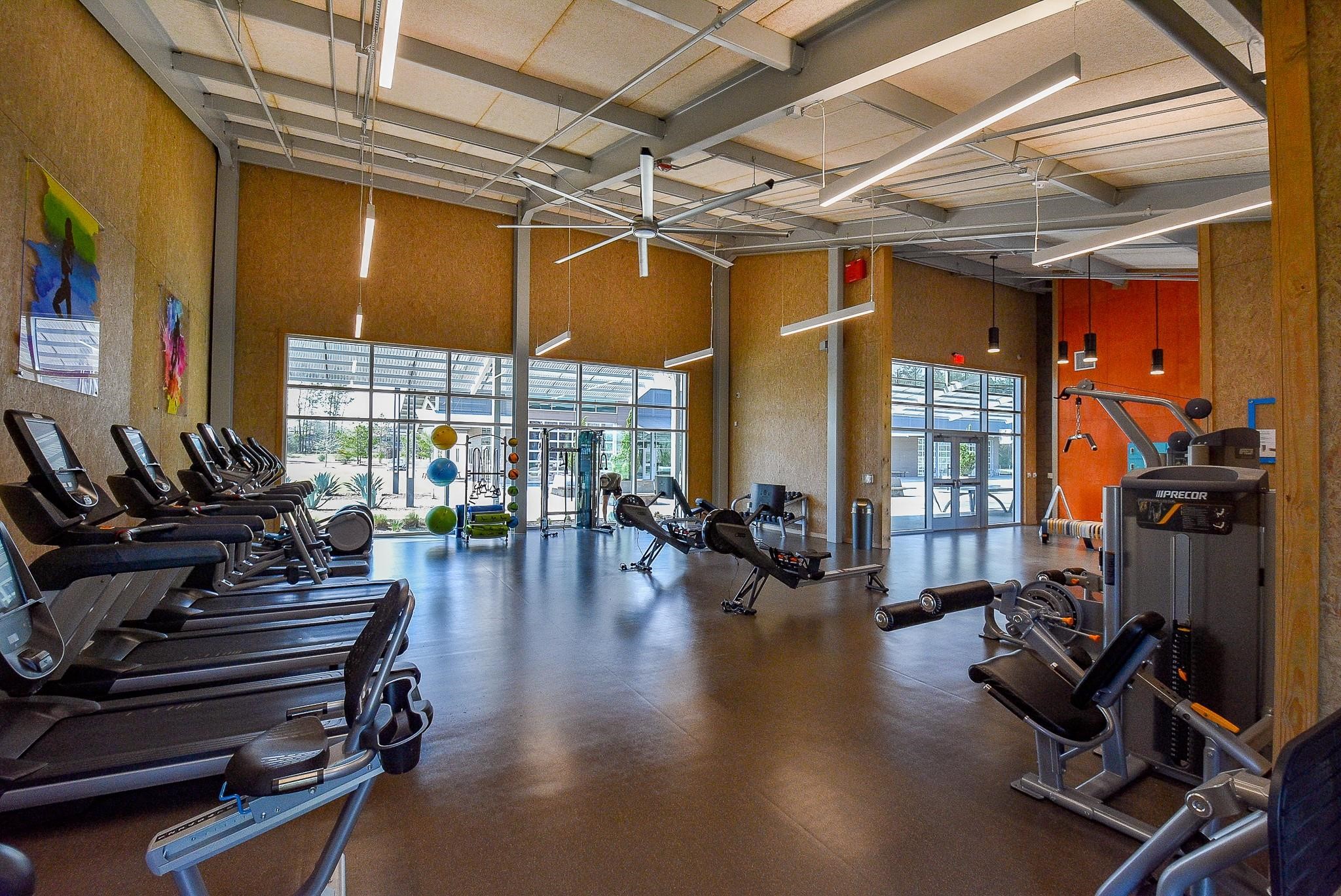 17463 Vino Vines Lane Conroe, TX 77302 - Photo 48 of 48