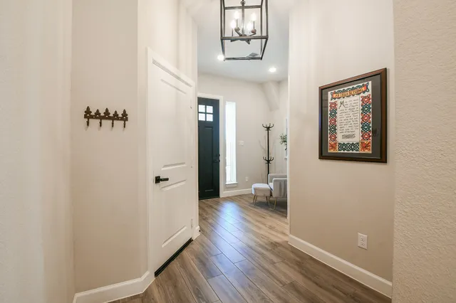 $449,500 | 17463 Vino Vines Lane, Conroe, TX 77302