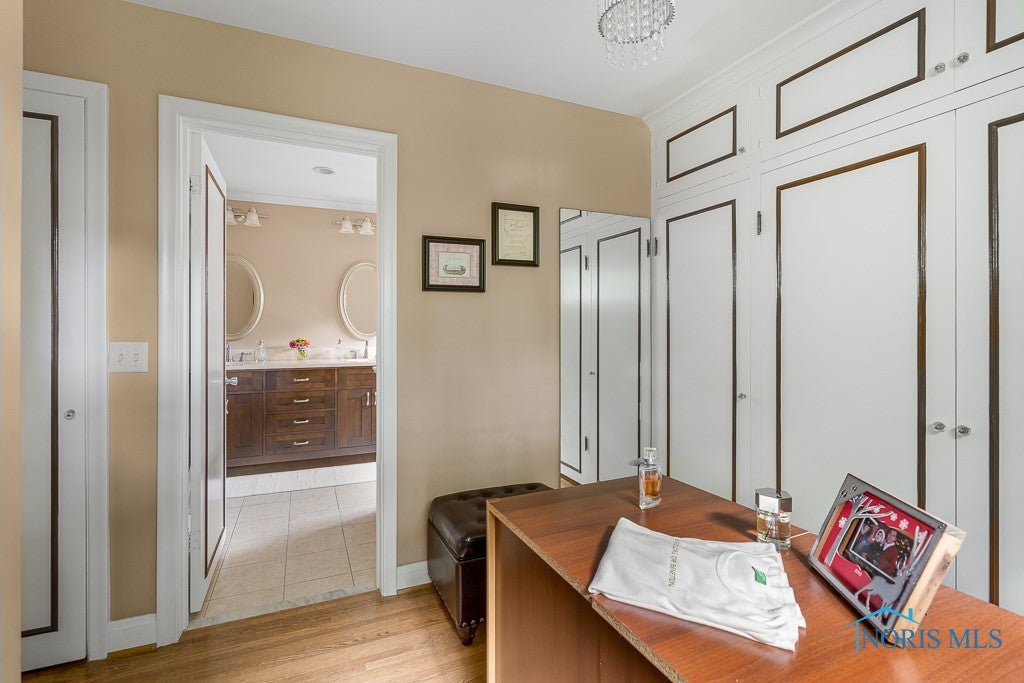 3861 Brookside Road Toledo, OH 43606 - Photo 25 of 50 Gallery Image 25