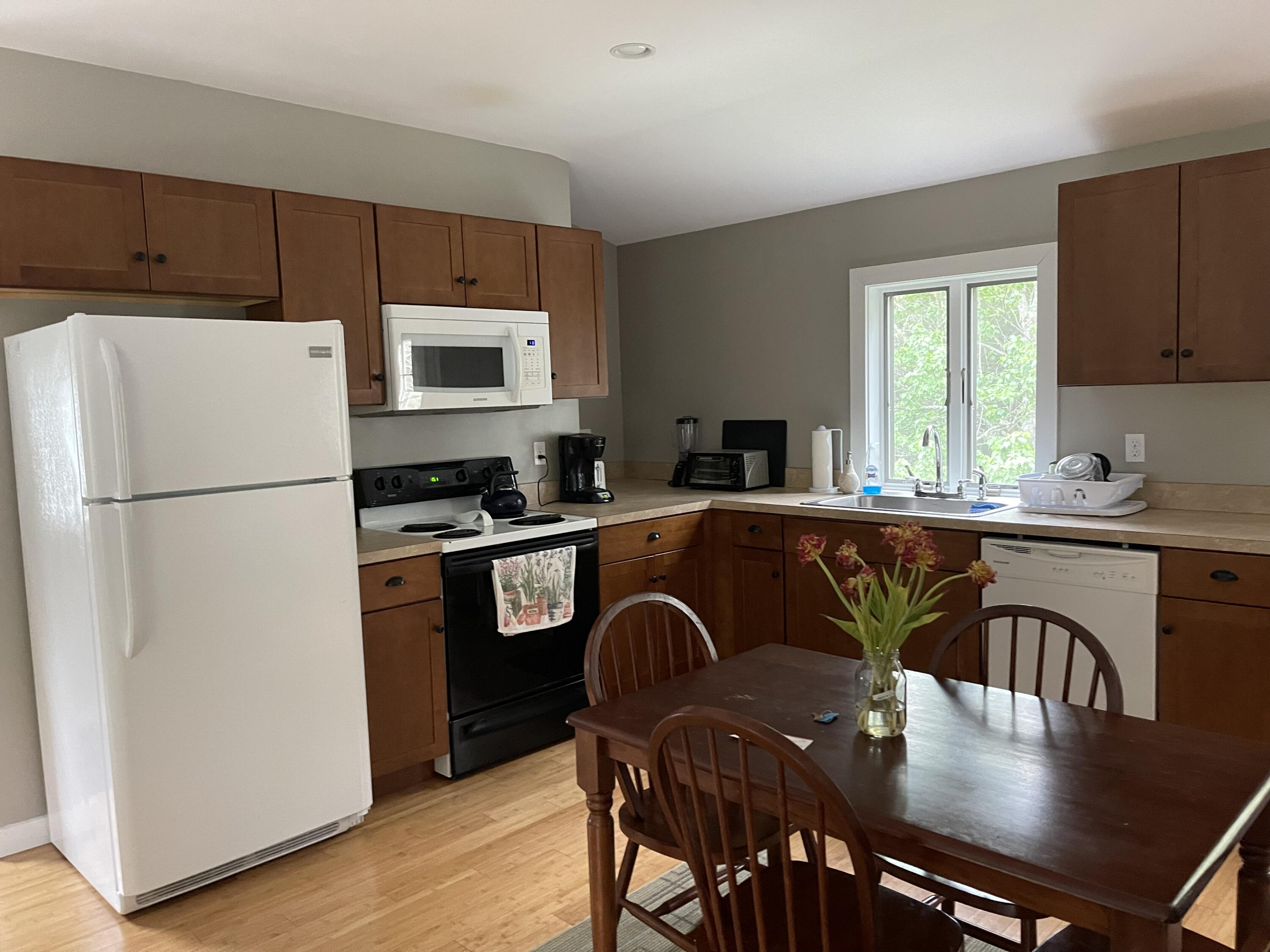 248 Clarks Cove Road South Bristol, ME 04573 - Photo 81 of 85 2022-05-31 11.52.43