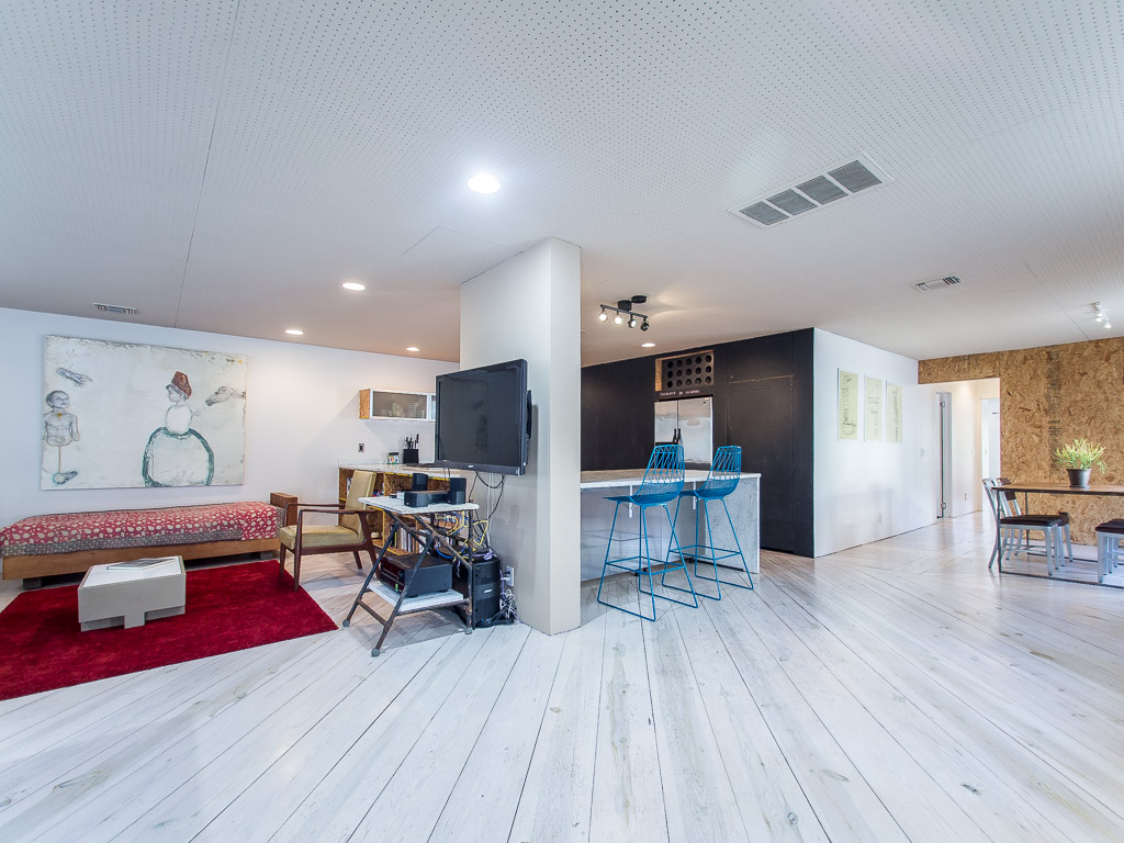 64 Comal Street Austin, TX 78702 - Photo 1 of 1