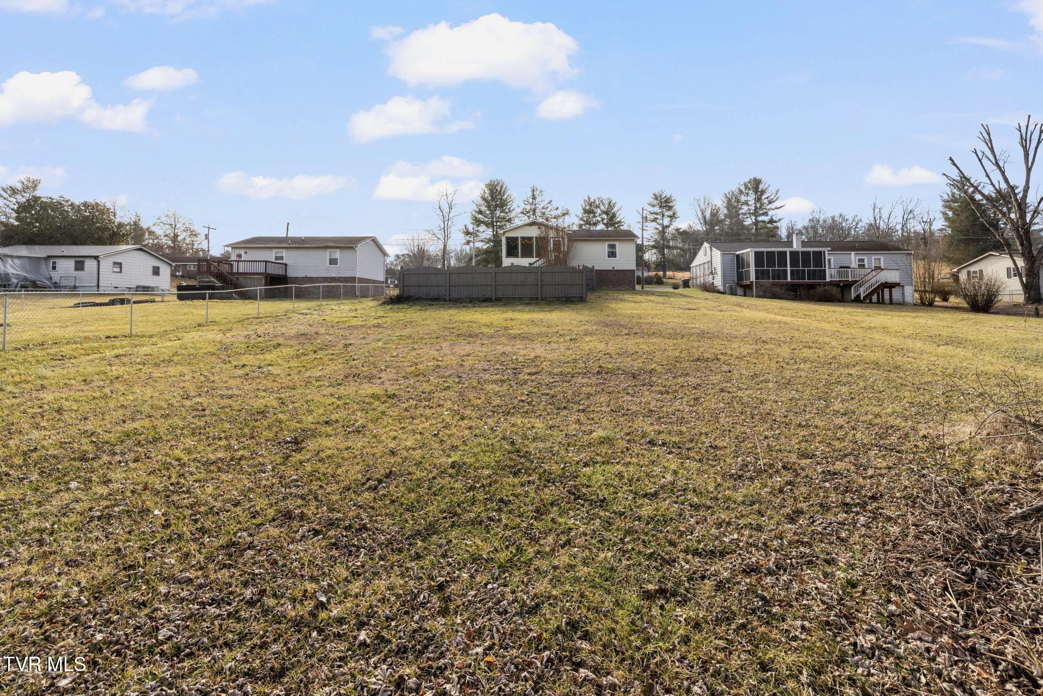 404 Pleasant Grove Road Bluff City, TN 37618 - Photo 30 of 30 Lot