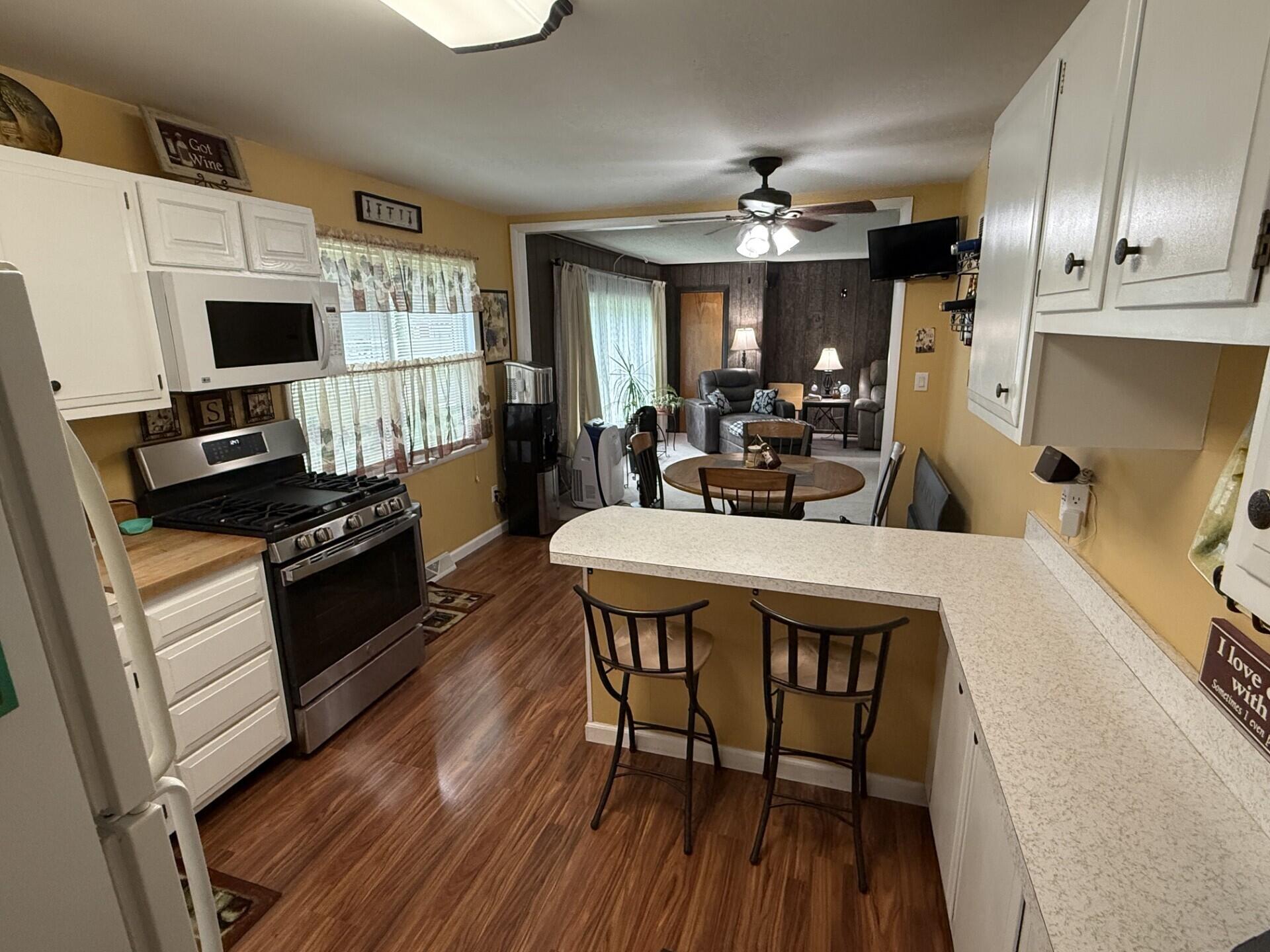 2046 State Rte 3 Cadyville, NY 12918 - Photo 3 of 23