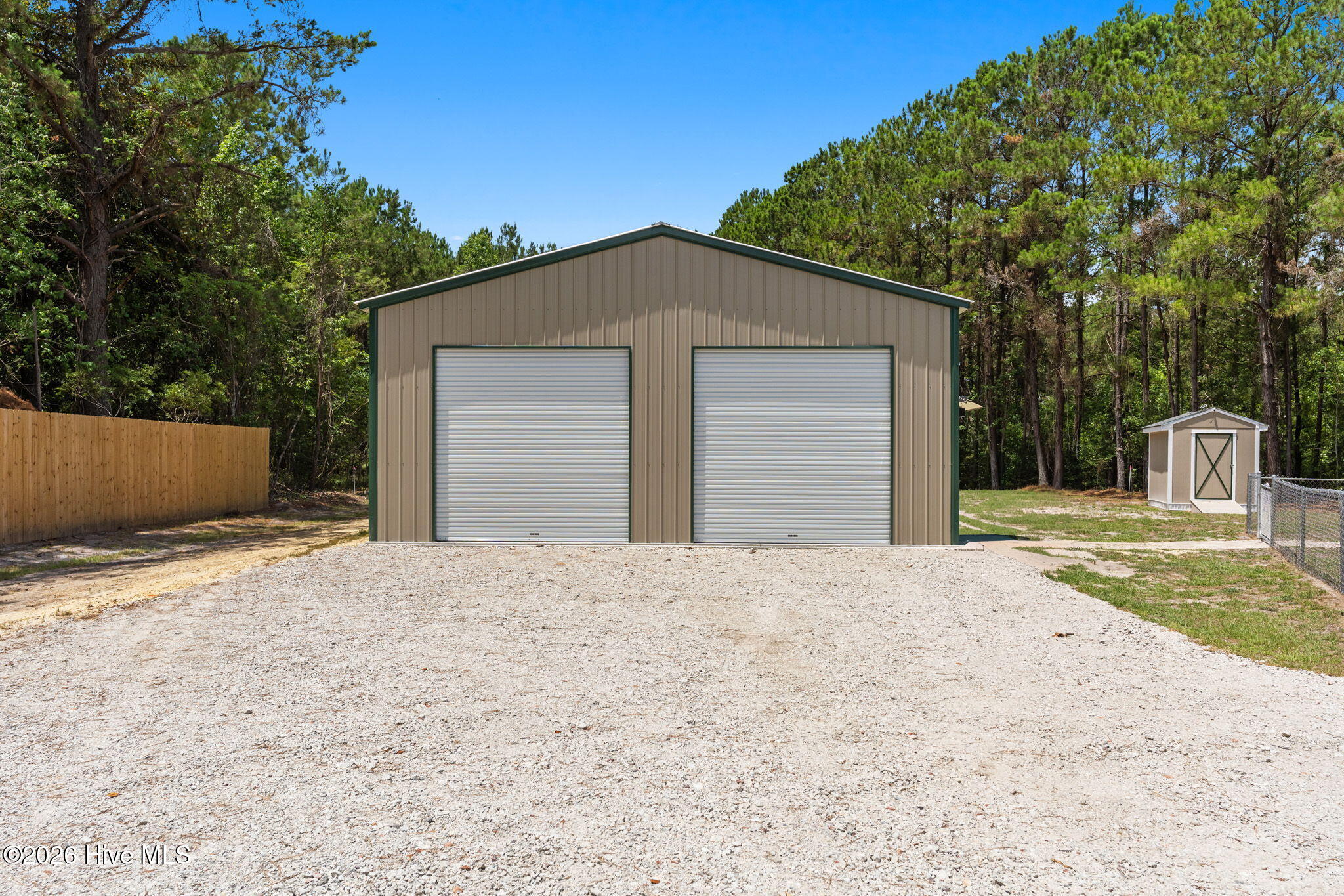 3246 Shell Point Road Southwest Shallotte, NC 28470 - Photo 34 of 42