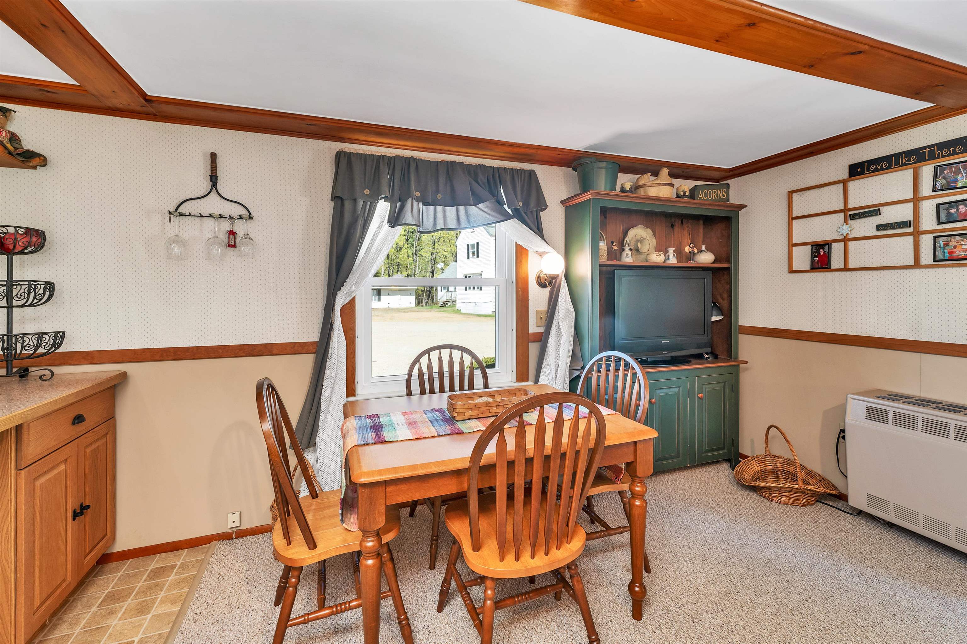 9 Fairview On The Intervale Road Bartlett, NH 03845 - Photo 21 of 35 Gallery Image 21