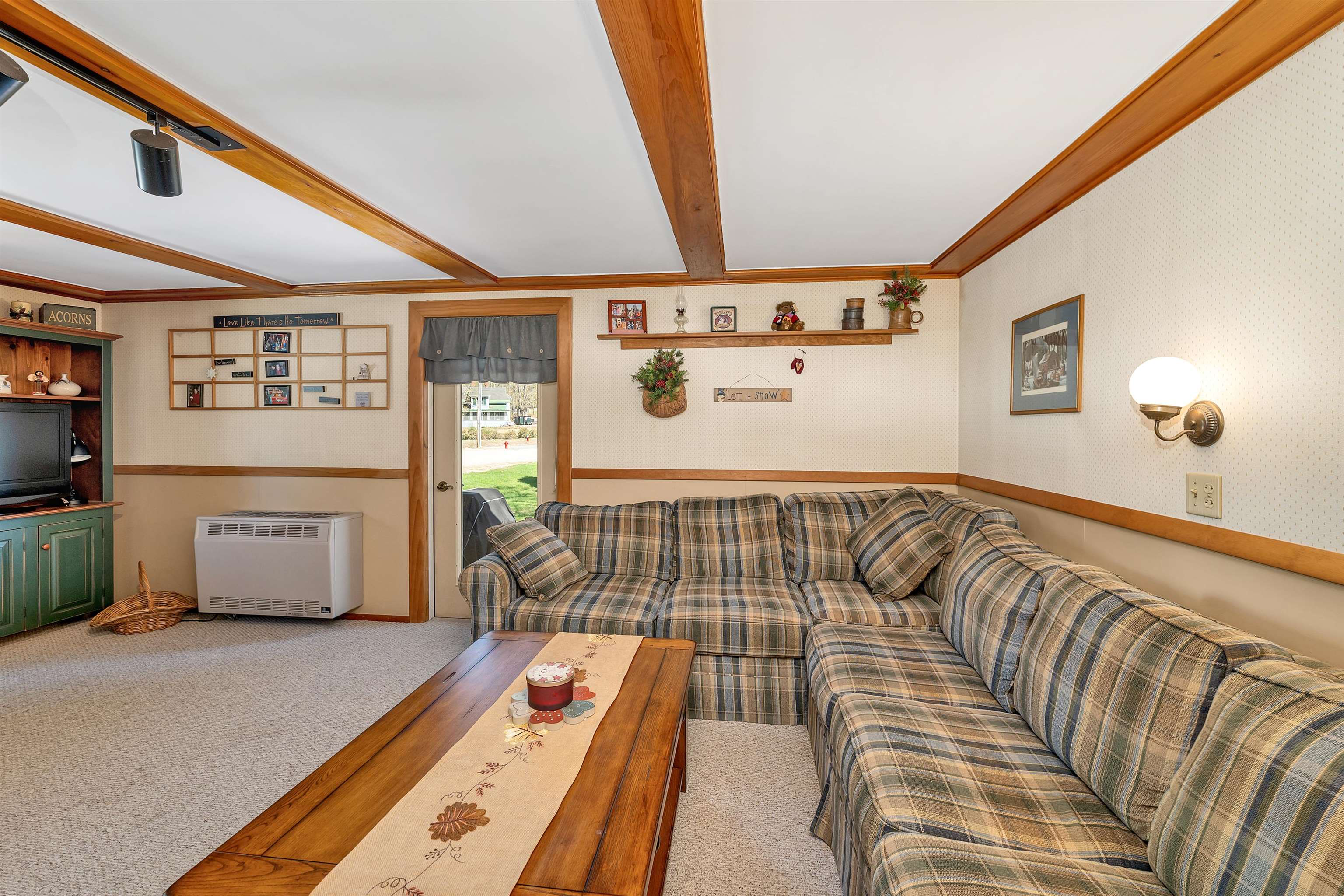 9 Fairview On The Intervale Road Bartlett, NH 03845 - Photo 27 of 35 Gallery Image 27