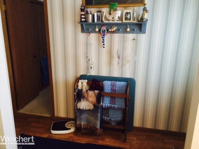1275 Holmes Road Allenton, MI 48002 - Photo 3 of 20