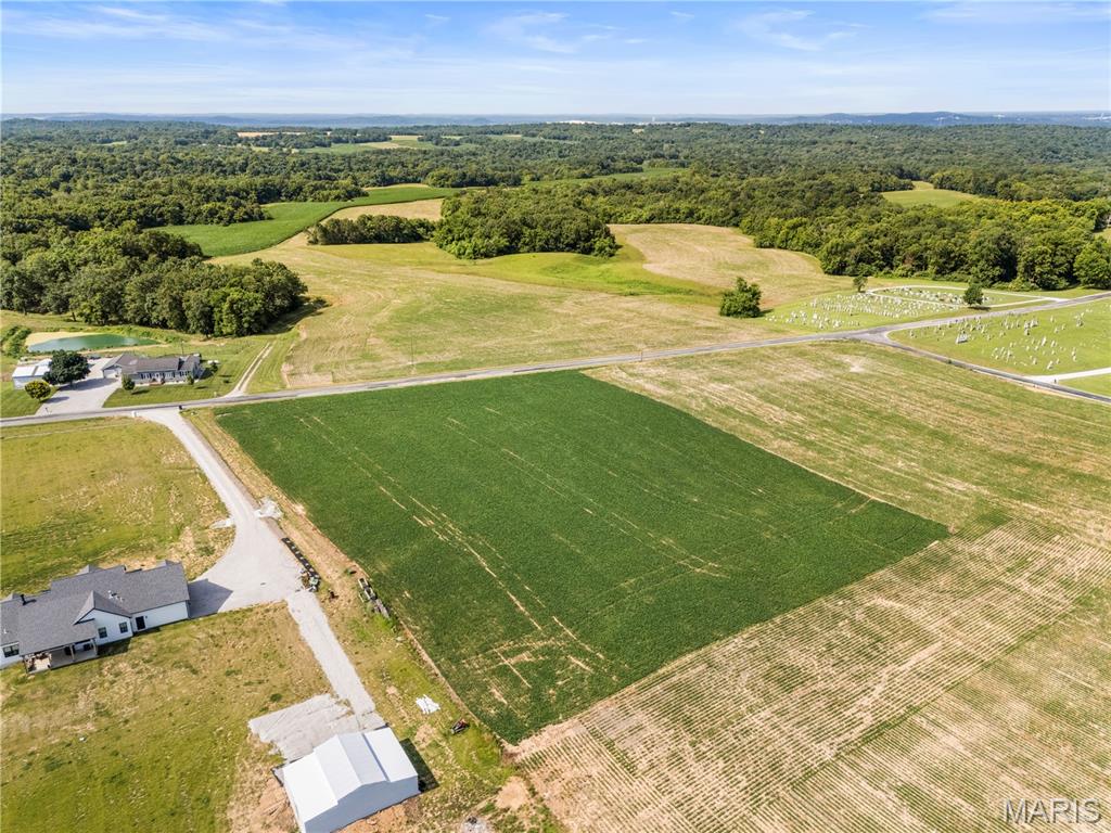 Lot 19 Kk Road Waterloo, IL 62298 - Photo 5 of 10