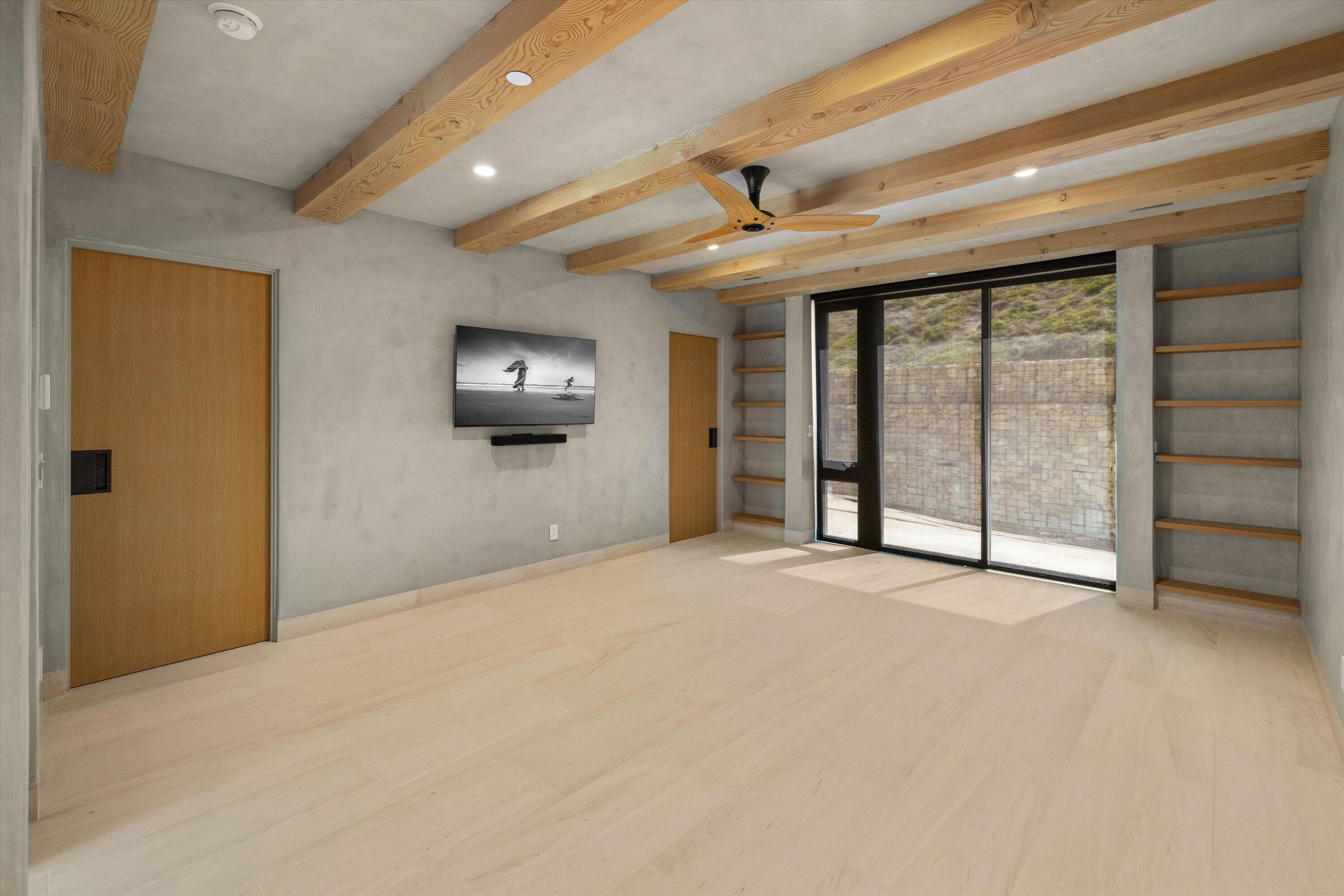 892 Toro Canyon Road Montecito, CA 93108 - Photo 23 of 39 892 Toro-23