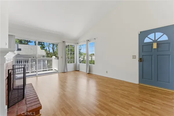 $525,000 | 1326 West Park Western Drive, Unit 206, San Pedro, CA 90732
