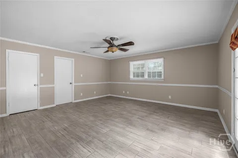 $637,900 | 301 Wellington Road, Savannah, GA 31410