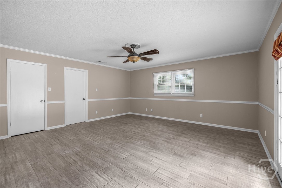 301 Wellington Road Savannah, GA 31410 - Photo 30 of 50