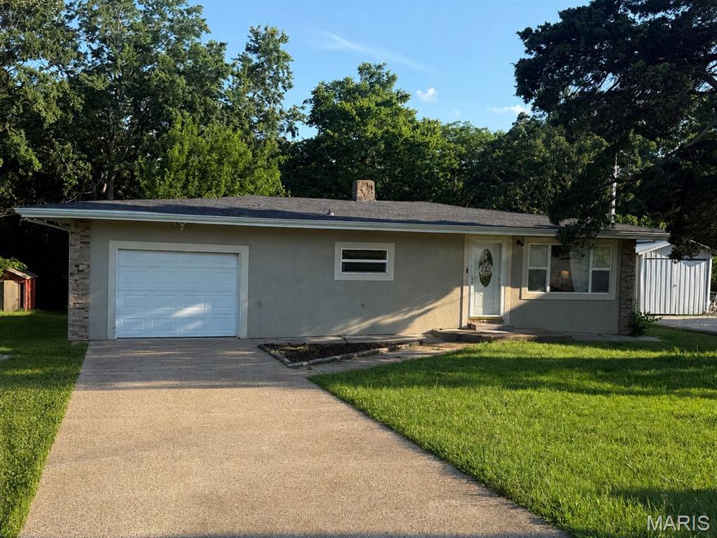 310 State Rte DD St. James, MO 65559 - Photo 1 of 1