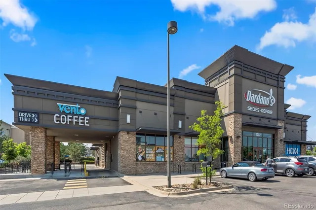 $550,000 | 8474 Parkland Street, Broomfield, CO 80021