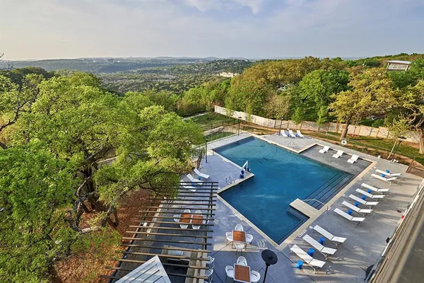 $2,700 | 3600 South Lamar Boulevard, Unit 200, Austin, TX 78704