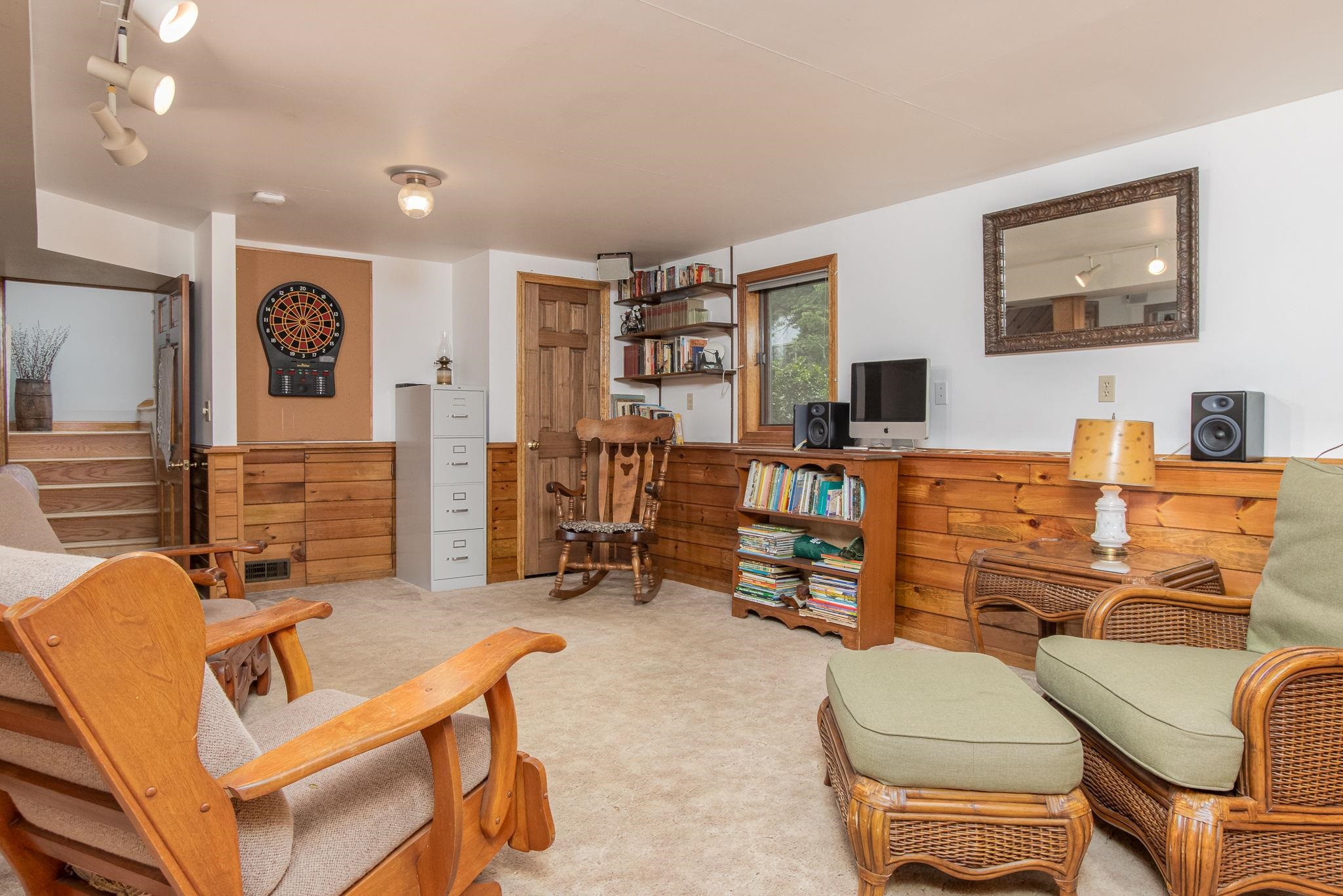59 Whipplewill Road New Boston, NH 03070 - Photo 43 of 52