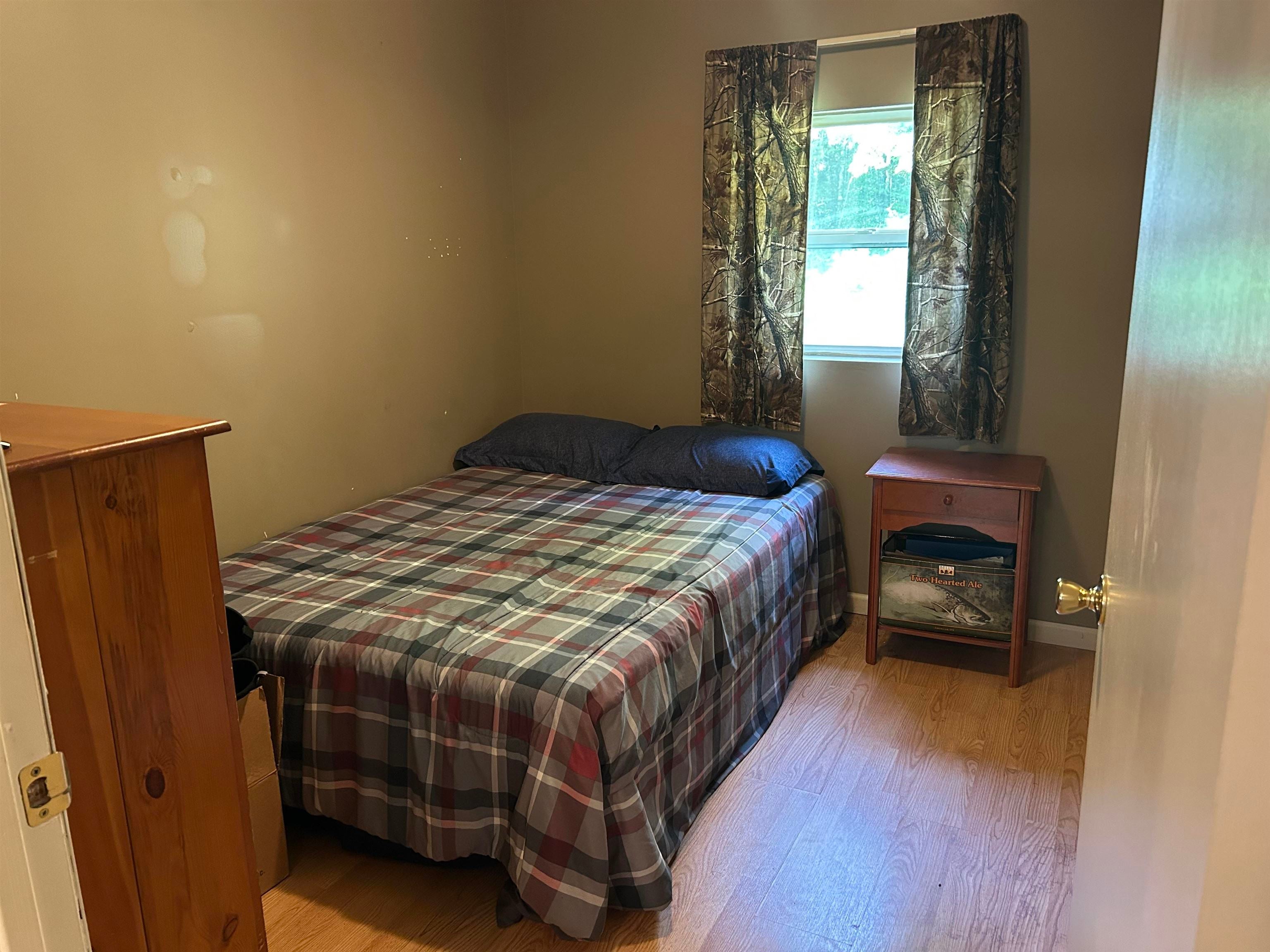 9325 Barnhart Road Mancelona, MI 49659 - Photo 11 of 28 Gallery Image 11