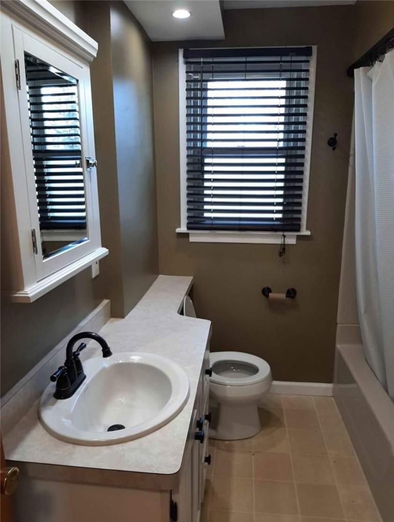 4218 Buffalo Road, Unit 1 Chili, NY 14514 - Photo 5 of 6