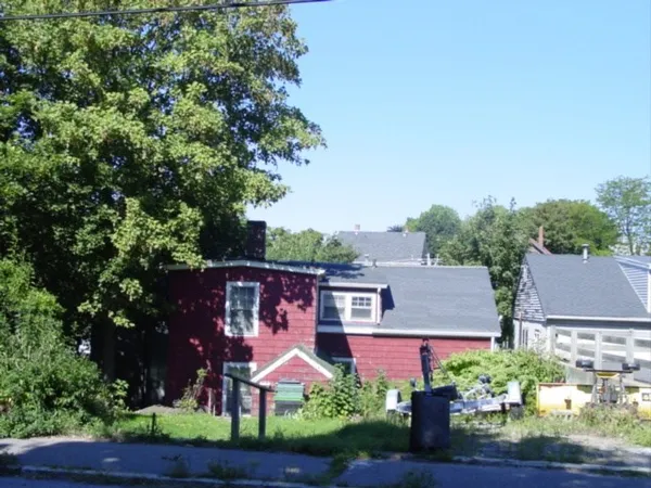 $515,000 | 41 Rowland Street, Marblehead, MA 01945