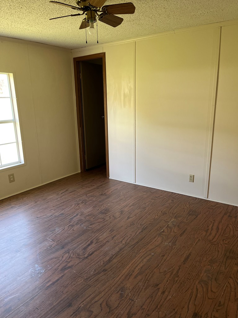 423 Arrowhead Road Fancy Gap, VA 24328 - Photo 10 of 21 Gallery Image 10