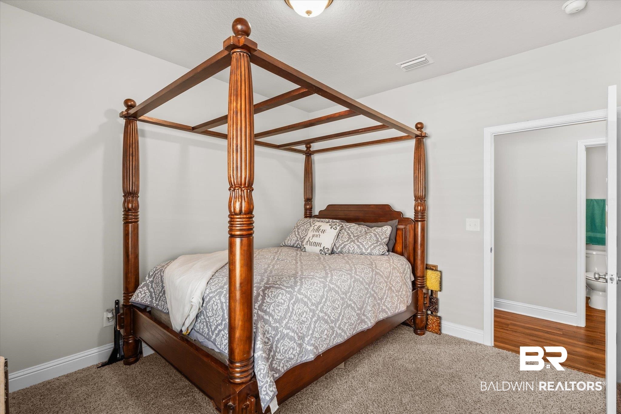 1352 Sierra Estates Drive Mobile, AL 36608 - Photo 24 of 40