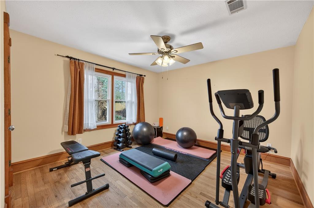 2878 Cardinal Trace Duluth, GA 30096 - Photo 19 of 42