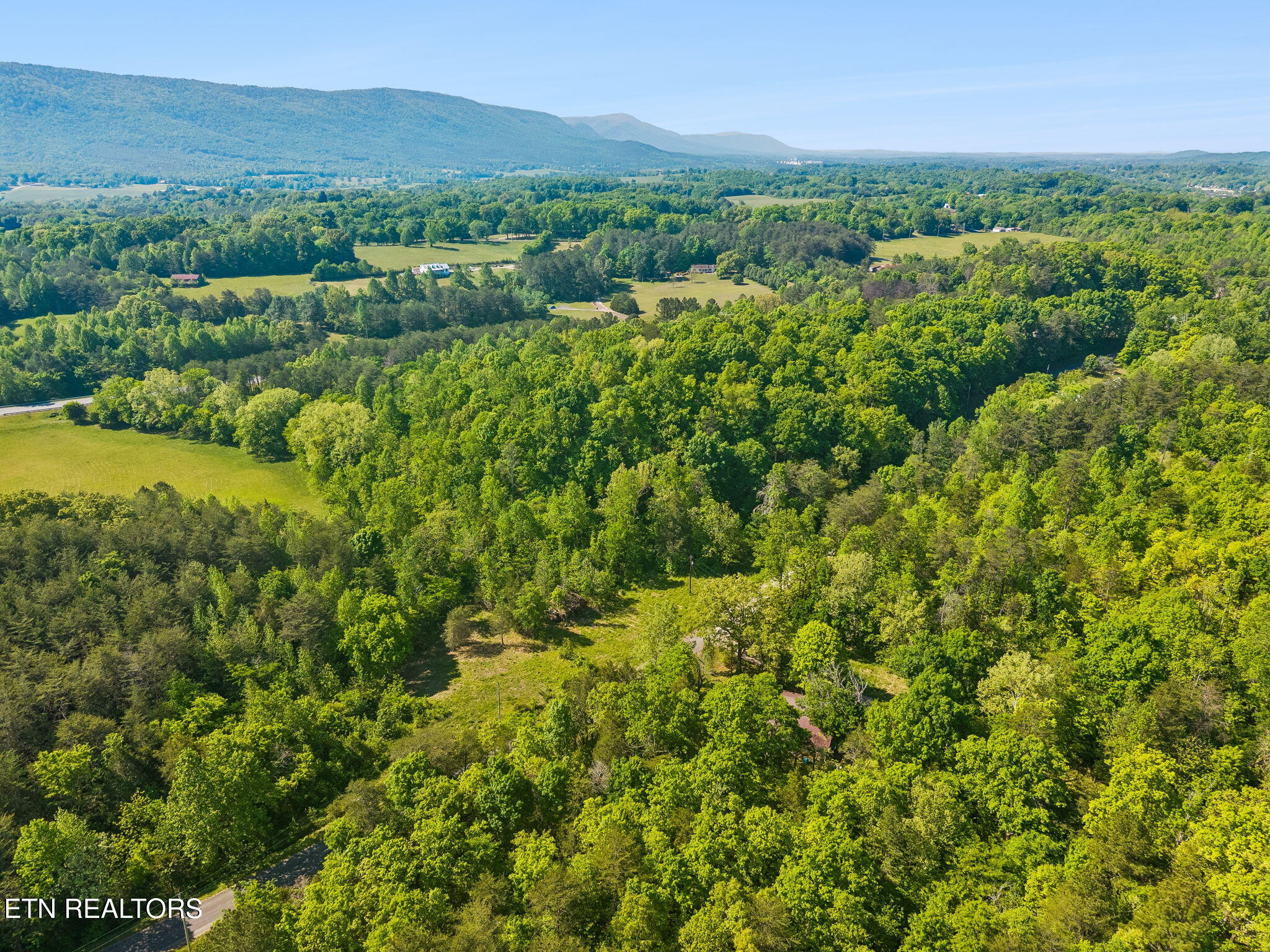 490 Co Road Etowah, TN 37331 - Photo 11 of 16 11-Co Rd 490 etowah - 011