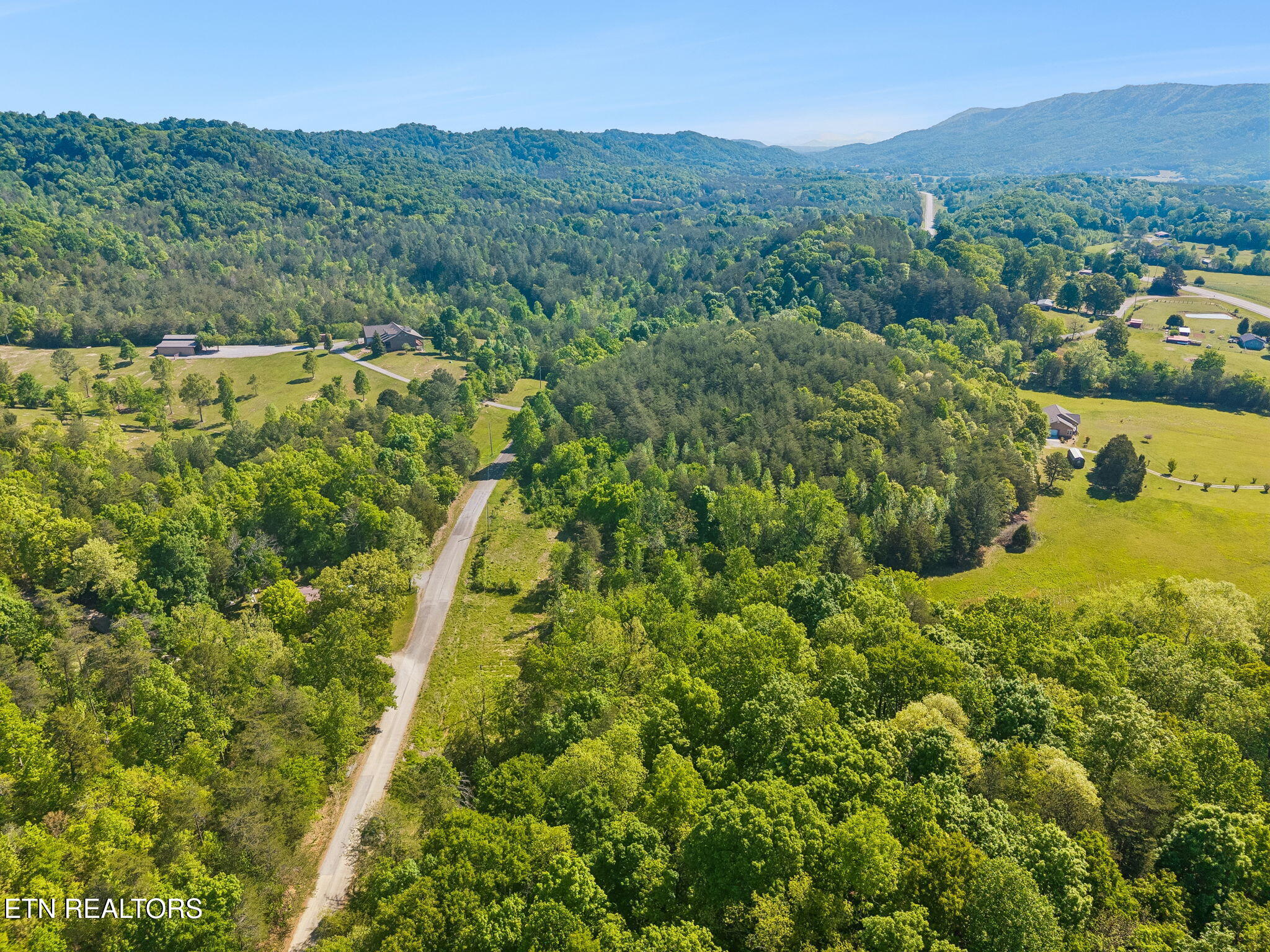 490 Co Road Etowah, TN 37331 - Photo 16 of 16 16-Co Rd 490 etowah - 016