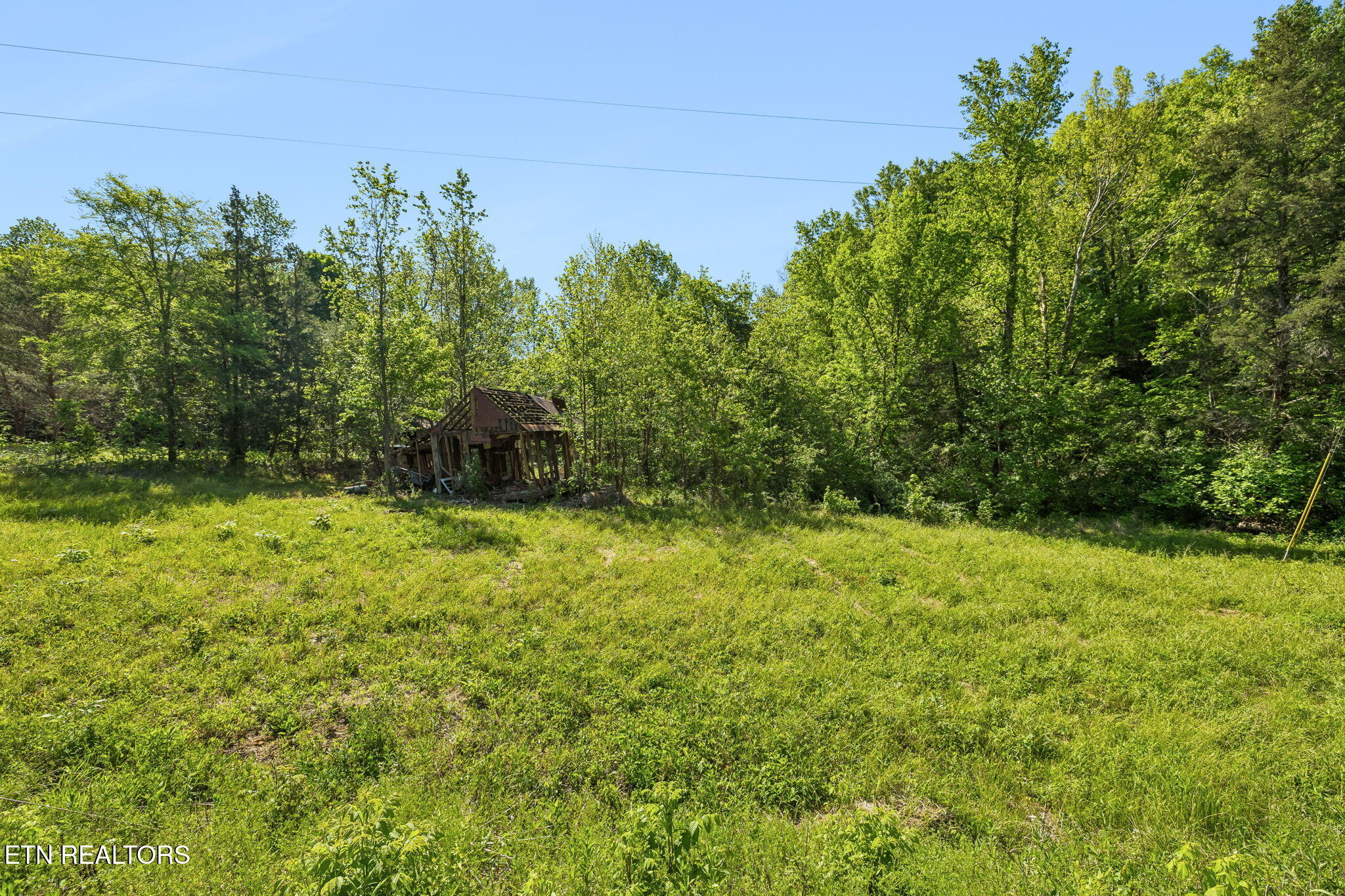 490 Co Road Etowah, TN 37331 - Photo 3 of 16 8-Co Rd 490 etowah - 008