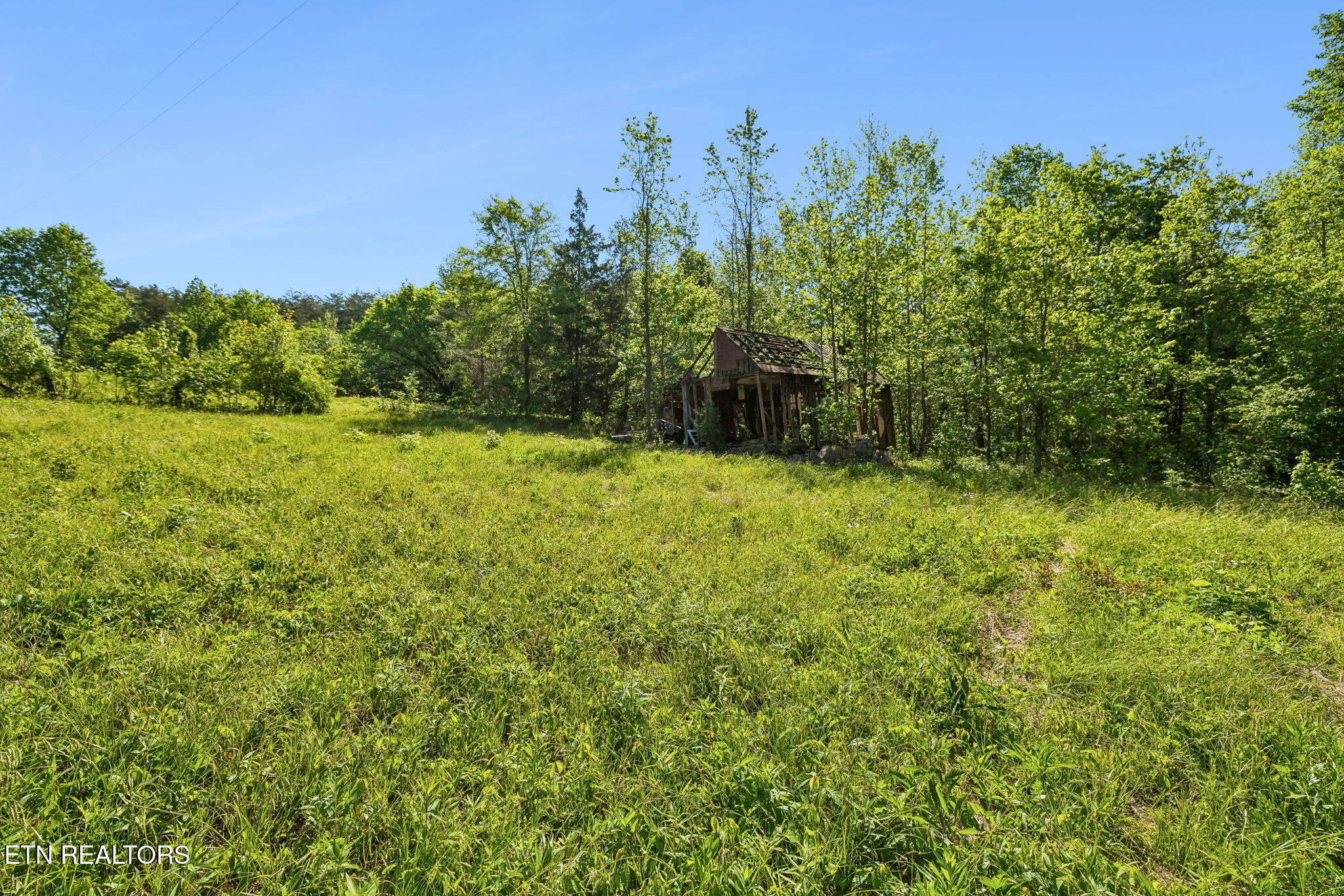 490 Co Road Etowah, TN 37331 - Photo 4 of 16 6-Co Rd 490 etowah - 006