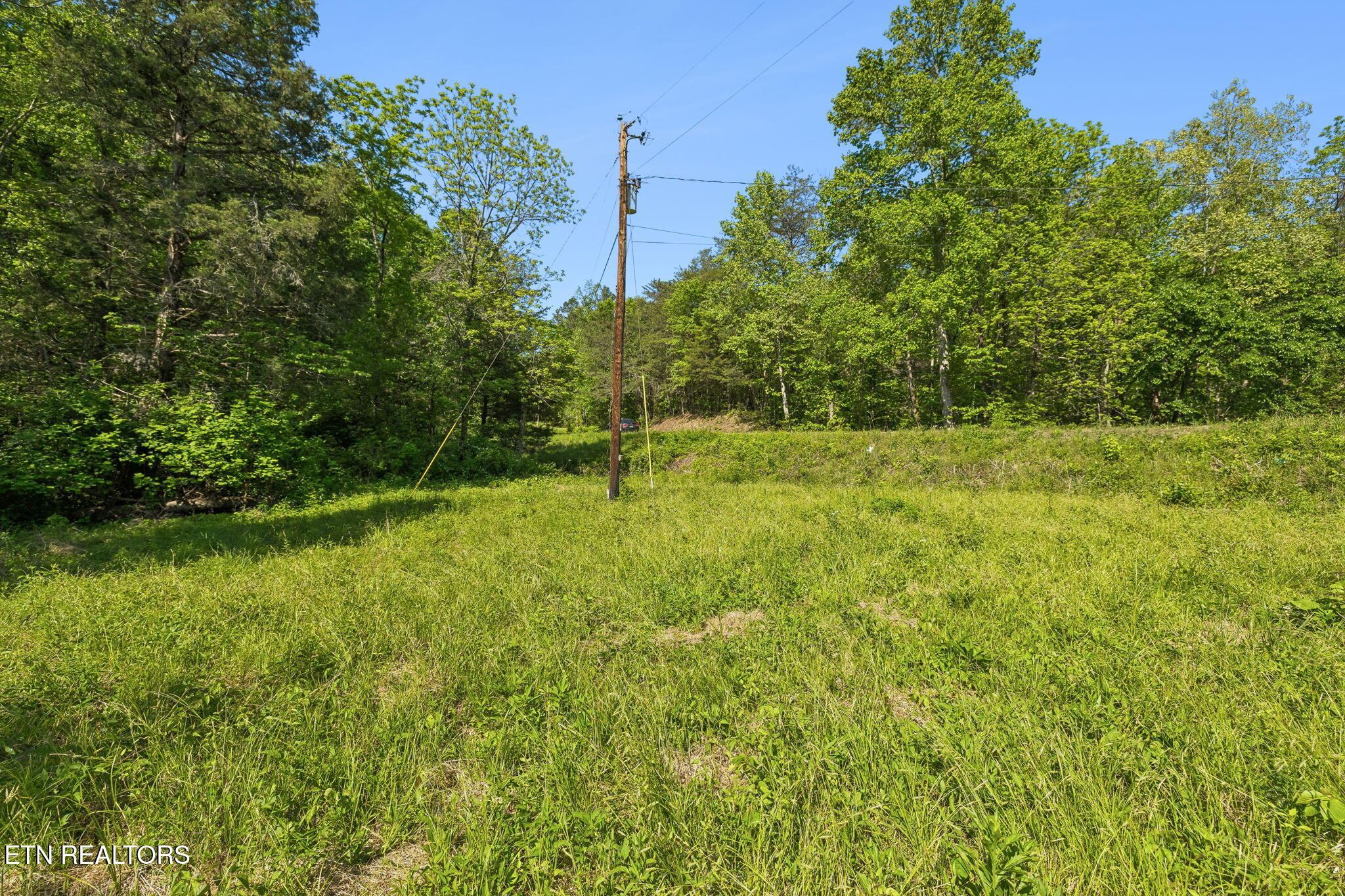 490 Co Road Etowah, TN 37331 - Photo 7 of 16 5-Co Rd 490 etowah - 005