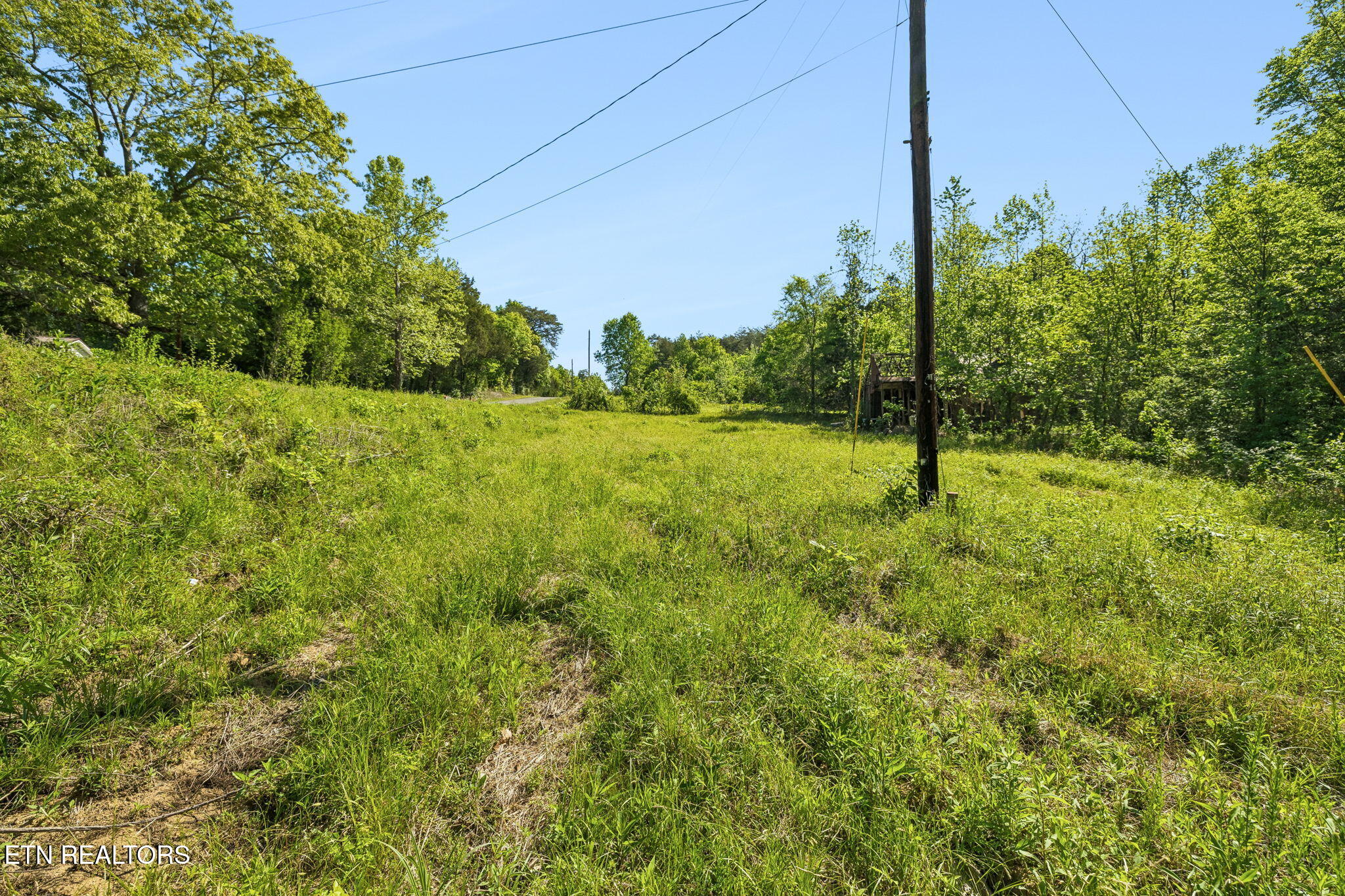 490 Co Road Etowah, TN 37331 - Photo 8 of 16 7-Co Rd 490 etowah - 007