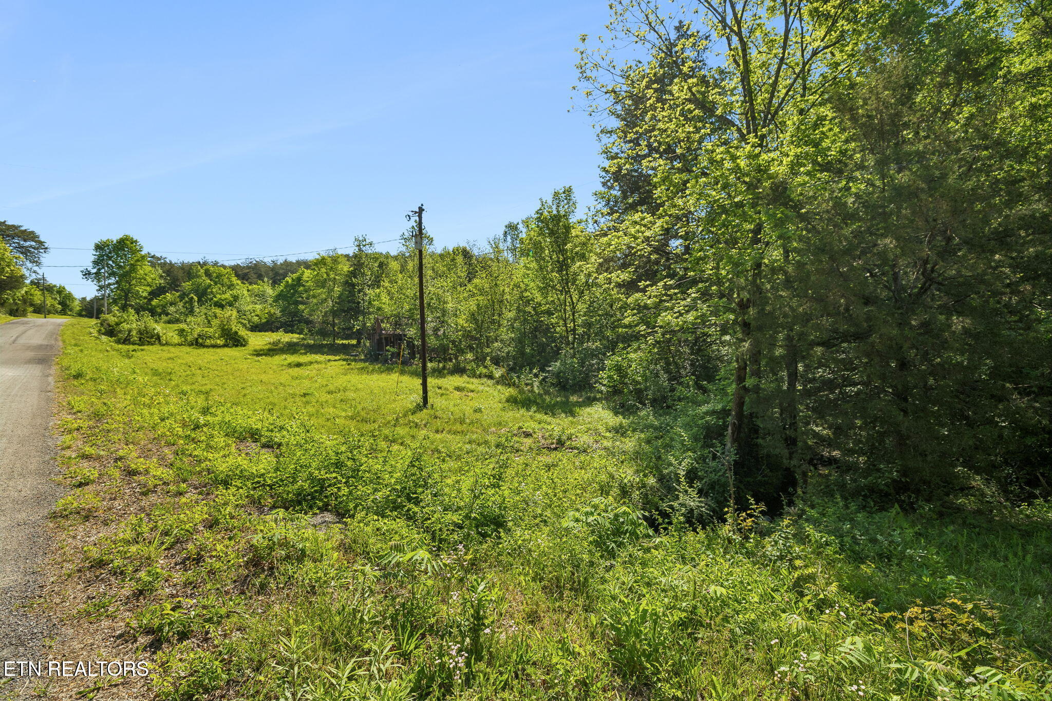 490 Co Road Etowah, TN 37331 - Photo 9 of 16 1-Co Rd 490 etowah - 001
