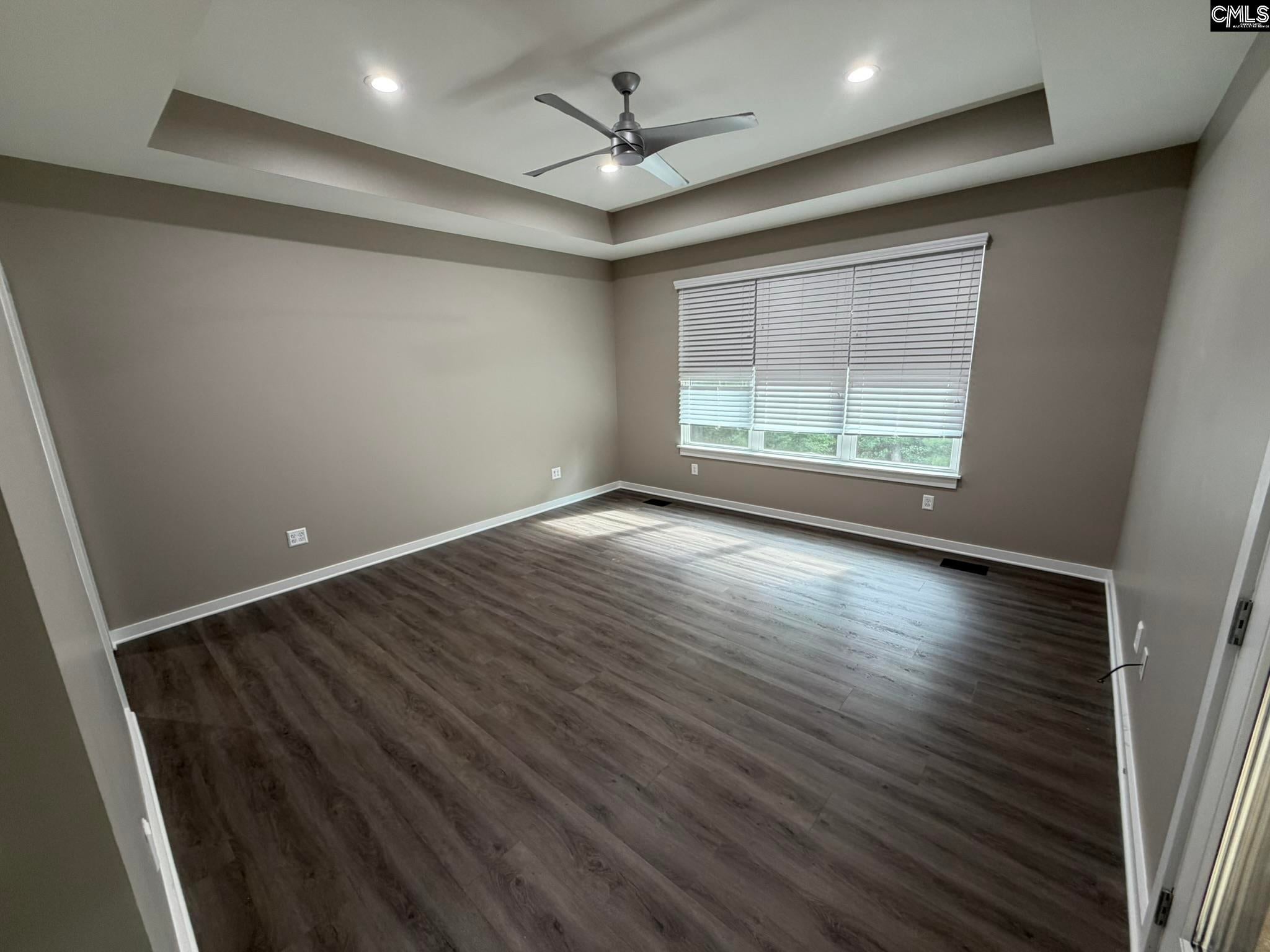 110 Sterling Point Road Blythewood, SC 29016 - Photo 18 of 41 Gallery Image 18