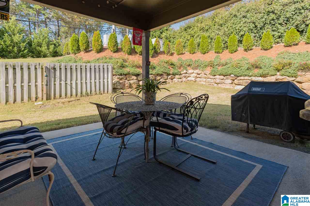 3802 Bainbridge Place Birmingham, AL 35210 - Photo 35 of 44