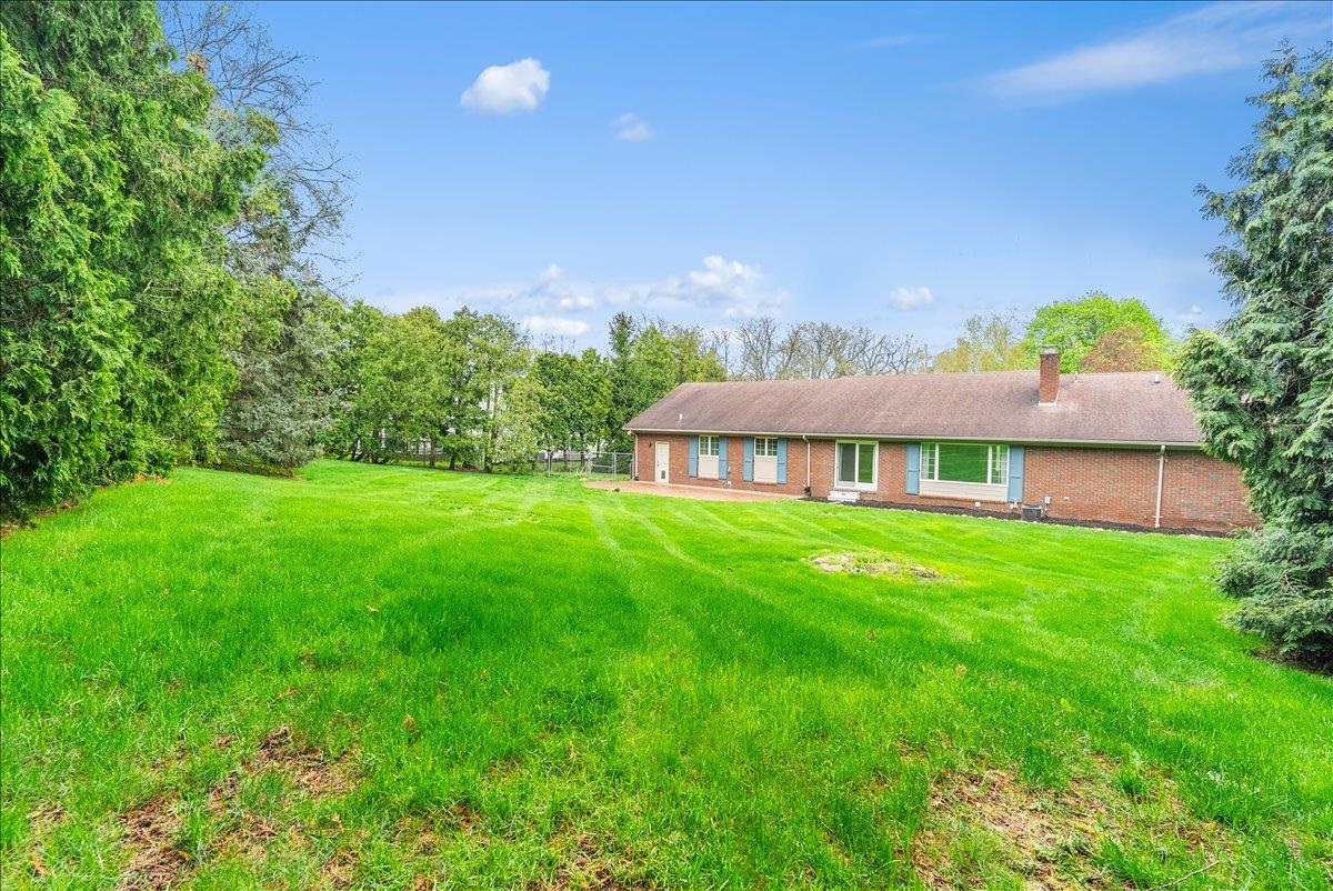 1131 Riverside Drive Owosso, MI 48867 - Photo 53 of 57