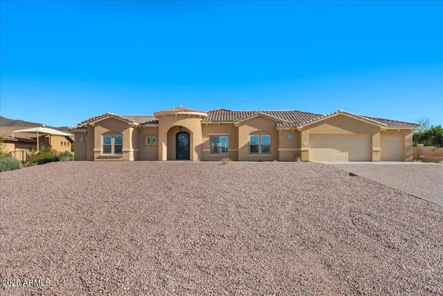 $5,000 | 3117 North 77th Street, Mesa, AZ 85207