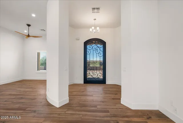 $5,000 | 3117 North 77th Street, Mesa, AZ 85207