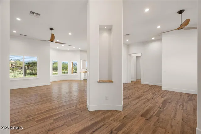 $5,000 | 3117 North 77th Street, Mesa, AZ 85207