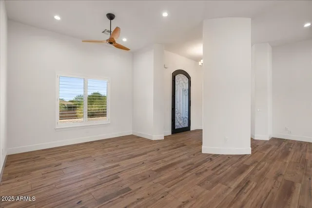 $5,000 | 3117 North 77th Street, Mesa, AZ 85207