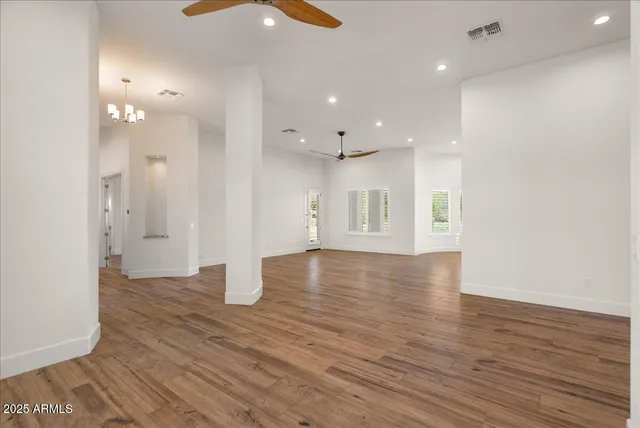 $5,000 | 3117 North 77th Street, Mesa, AZ 85207