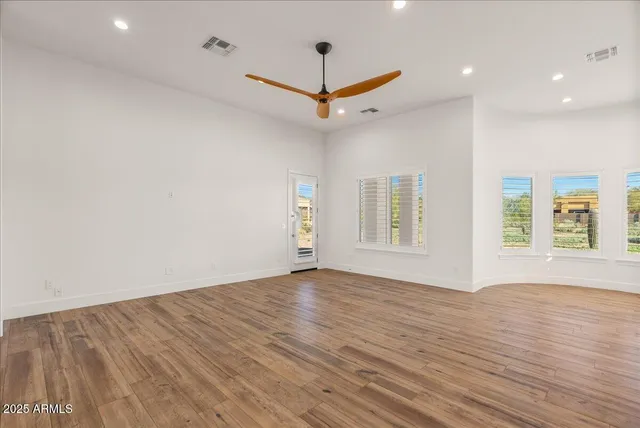 $5,000 | 3117 North 77th Street, Mesa, AZ 85207