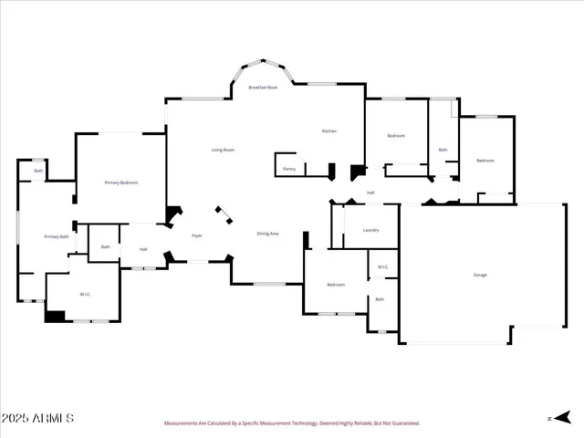 $5,000 | 3117 North 77th Street, Mesa, AZ 85207