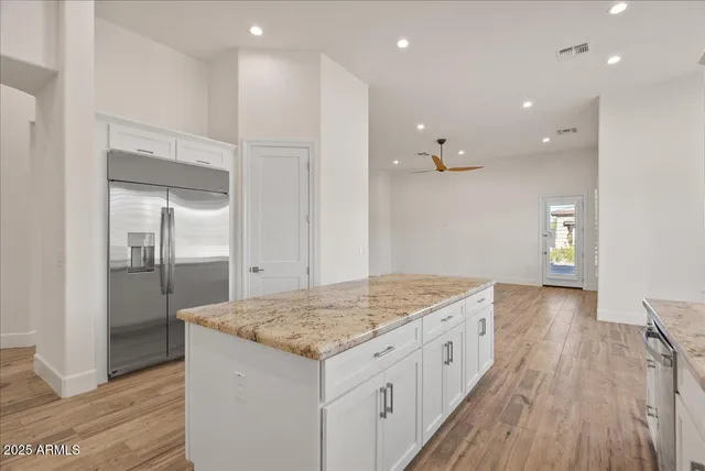 $5,000 | 3117 North 77th Street, Mesa, AZ 85207