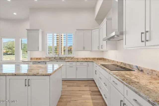 $5,000 | 3117 North 77th Street, Mesa, AZ 85207