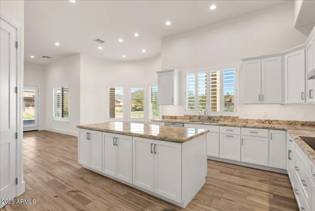 $5,000 | 3117 North 77th Street, Mesa, AZ 85207