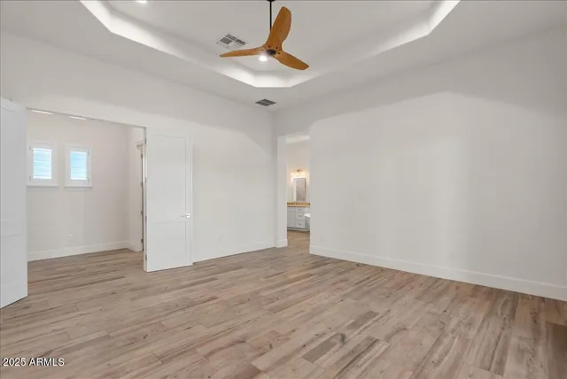 $5,000 | 3117 North 77th Street, Mesa, AZ 85207