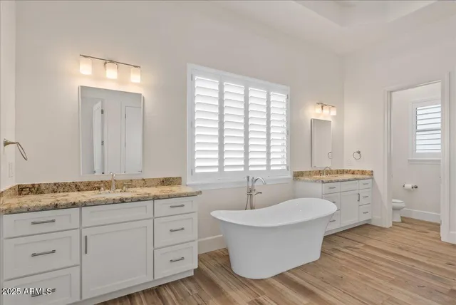 $5,000 | 3117 North 77th Street, Mesa, AZ 85207