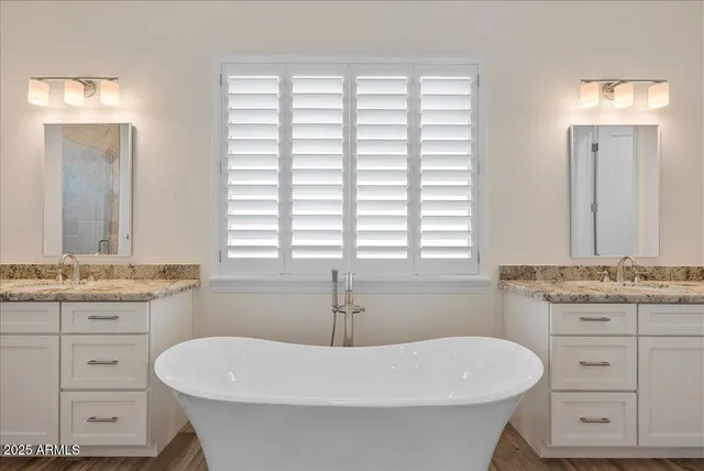 $5,000 | 3117 North 77th Street, Mesa, AZ 85207